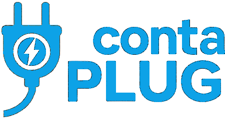 ContaPlug